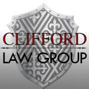 Clifford Law Group image 2
