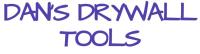 Dan's Drywall Tools image 1