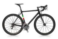 Contender Bicycles image 1