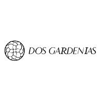 Dos Gardenias image 1