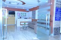 SCIIVF Hospital | Dr Shivani Sachdev Gour image 3