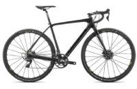 Contender Bicycles image 3