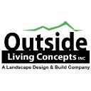 Outside Living Concepts logo