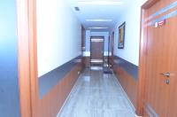 SCIIVF Hospital | Dr Shivani Sachdev Gour image 4
