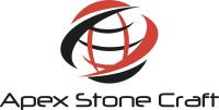 Apex Stone Craft image 6