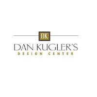 Dan Kugler's Design Center image 1