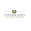 Dan Kugler's Design Center logo