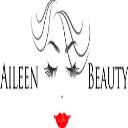 Aileen's Beauty logo