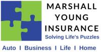 Marshall Young Insurance image 4
