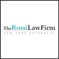 The Rossi Law Firm image 2