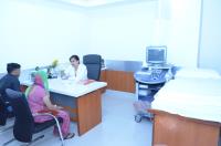 SCIIVF Hospital | Dr Shivani Sachdev Gour image 9