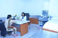 SCIIVF Hospital | Dr Shivani Sachdev Gour image 10