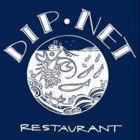 Dip Net Restaurant image 1