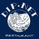 Dip Net Restaurant logo