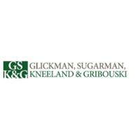 Glickman, Sugarman, Kneeland & Gribouski image 1