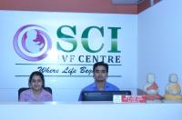 SCIIVF Hospital | Dr Shivani Sachdev Gour image 12