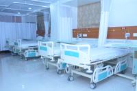 SCIIVF Hospital | Dr Shivani Sachdev Gour image 13