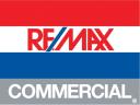 RE/MAX Professionals I logo