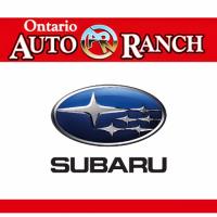 Ontario Auto Ranch Subaru image 1