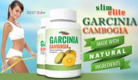 Slim Elite Garcini Reviews image 1