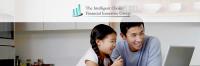 The Intelligent Choice Financial Insurance Group image 2