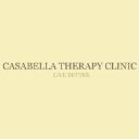 Casabella Therapy Clinic logo
