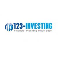 123- Investing image 1