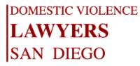 San Diego Domestic Violence Lawyers image 1