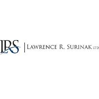 Lawrence R. Surinak LTD image 1