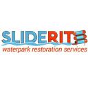 SlideRite logo