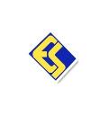 Edwin Stipe, Inc. logo