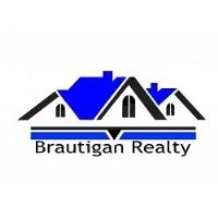 Brautigan Realty image 1