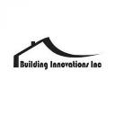 Building Innovations Inc logo