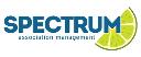 Spectrum Association Management logo