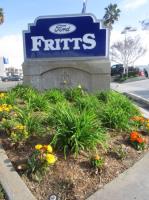 Fritts Ford image 3