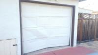 Trenton Garage Door Services image 3