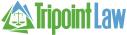 Tripoint Law logo