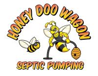 Honey Doo Wagon Septic Pumping image 1
