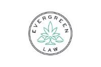 Evergreen Law image 1