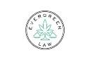 Evergreen Law logo