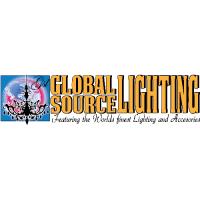 Global Source Lighting image 1