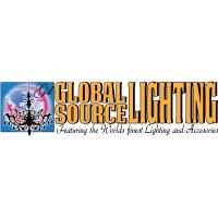 Global Source Lighting image 5