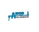 Arco Plumbing logo