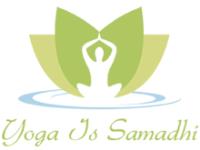 Yoga Vidya Mandiram image 1