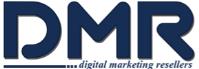  Digital Marketing Resellers image 3