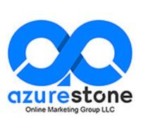 Stone Online Marketing Group image 1