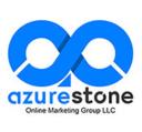 Stone Online Marketing Group logo