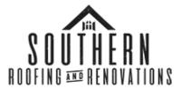 Southern Roofing and Renovations image 1