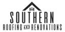 Southern Roofing and Renovations logo
