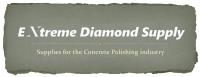 EXTREME DIAMOND SUPPLY image 10